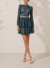 Look 2