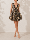 Look 4