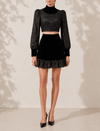 Look 6